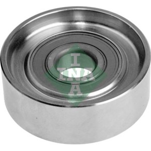 INA Umlenk-Führungsrolle, Keilrippenriemen 532037520