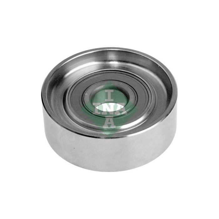 INA Umlenk-Führungsrolle, Keilrippenriemen 532037520