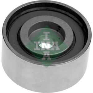 INA Umlenk-Führungsrolle, Zahnriemen 532037820