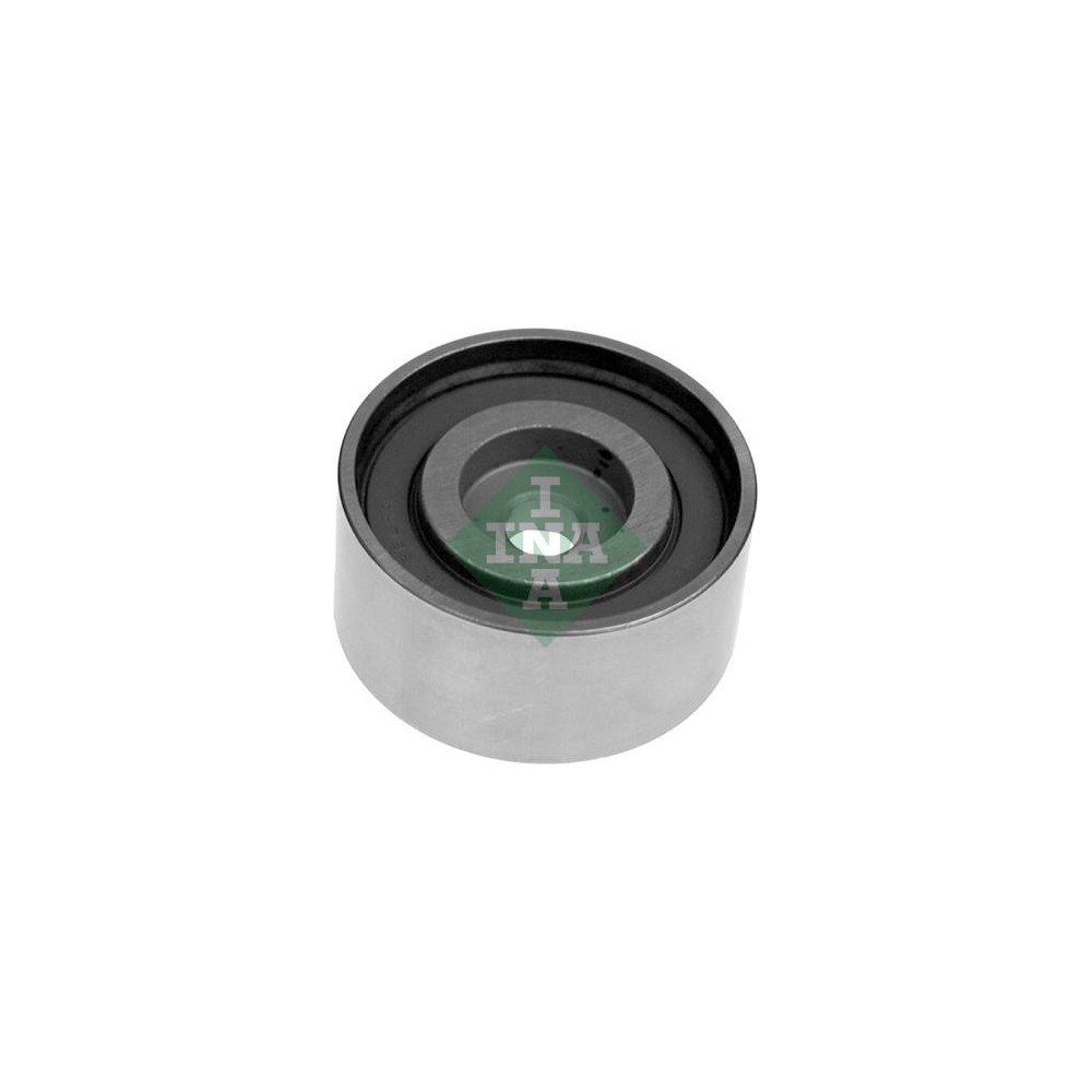 INA Umlenk-Führungsrolle, Zahnriemen 532037820