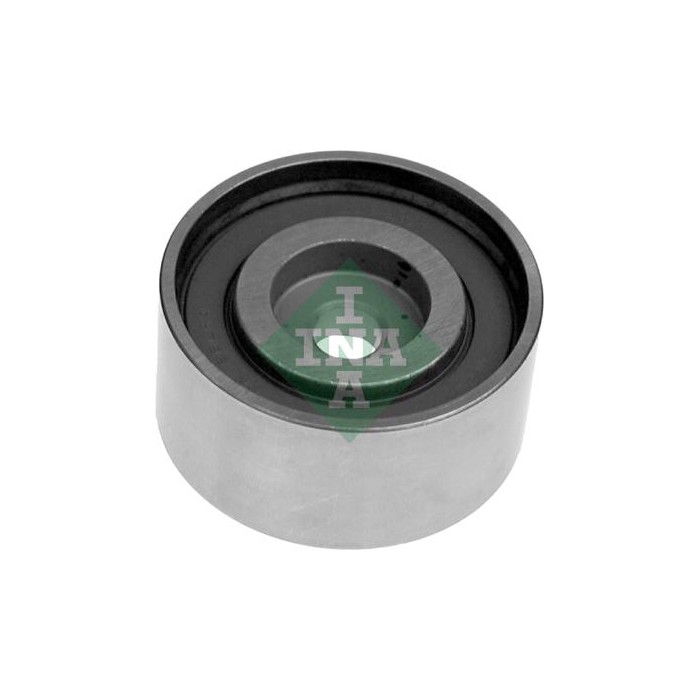 INA Umlenk-Führungsrolle, Zahnriemen 532037820