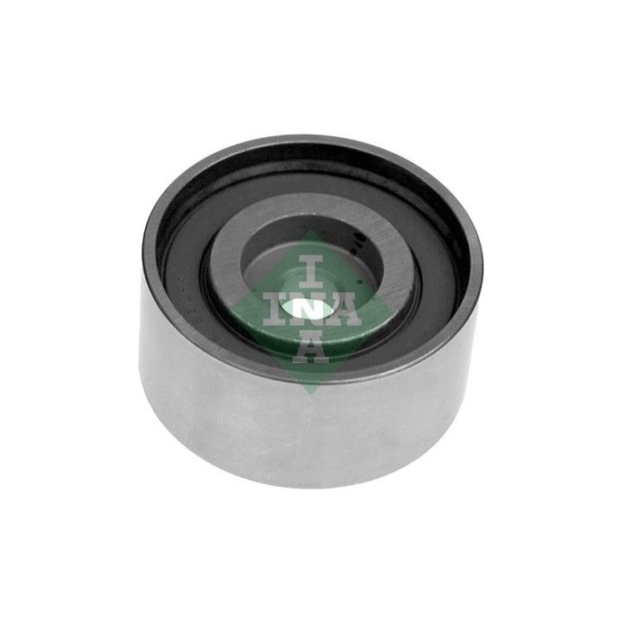 INA Umlenk-Führungsrolle, Zahnriemen 532037820
