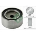INA Umlenk-Führungsrolle, Zahnriemen 532037920