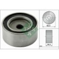 INA Umlenk-Führungsrolle, Zahnriemen 532037920