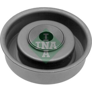 INA Umlenk-Führungsrolle, Keilrippenriemen 532038120