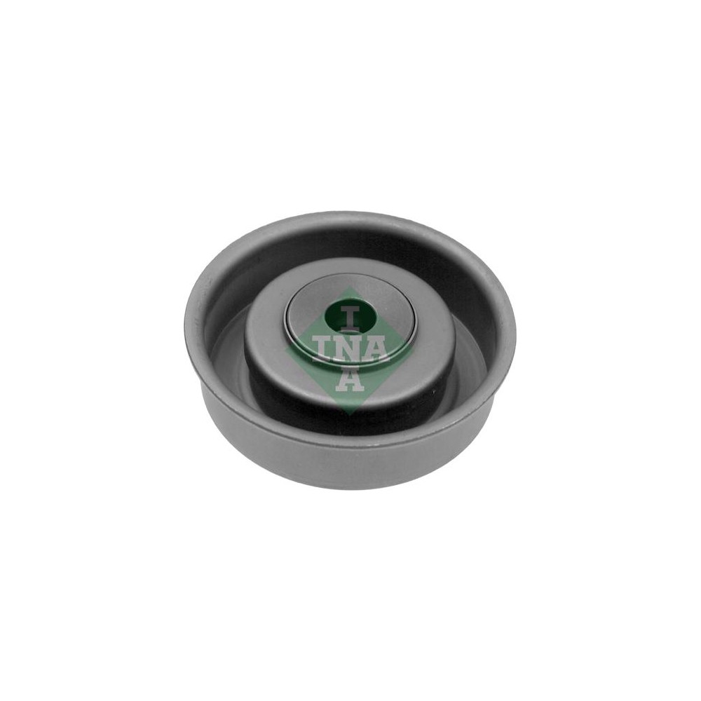 INA Umlenk-Führungsrolle, Keilrippenriemen 532038120