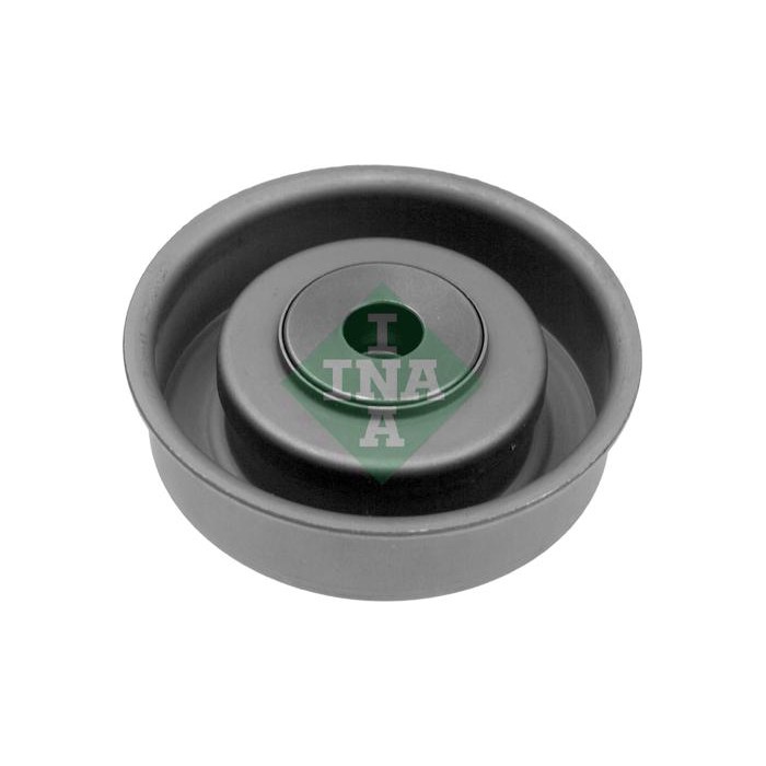 INA Umlenk-Führungsrolle, Keilrippenriemen 532038120