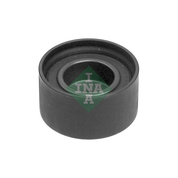 INA Umlenk-Führungsrolle, Keilrippenriemen 532039220
