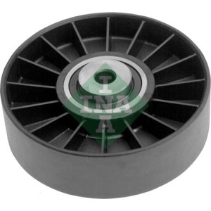 INA Umlenk-Führungsrolle, Keilrippenriemen 532039320