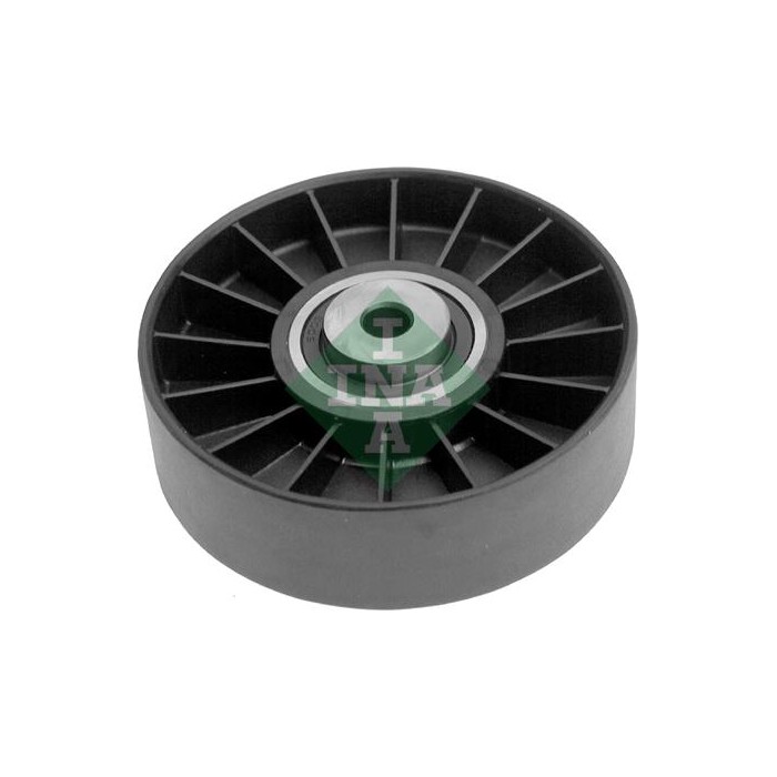 INA Umlenk-Führungsrolle, Keilrippenriemen 532039320