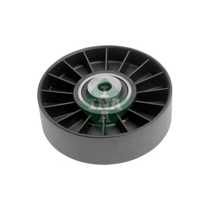 INA Umlenk-Führungsrolle, Keilrippenriemen 532039320