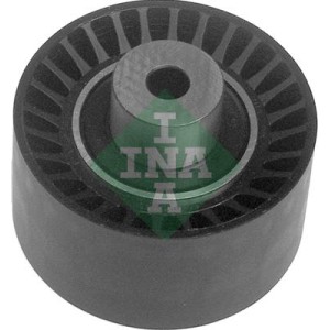 INA Umlenk-Führungsrolle, Zahnriemen 532039710