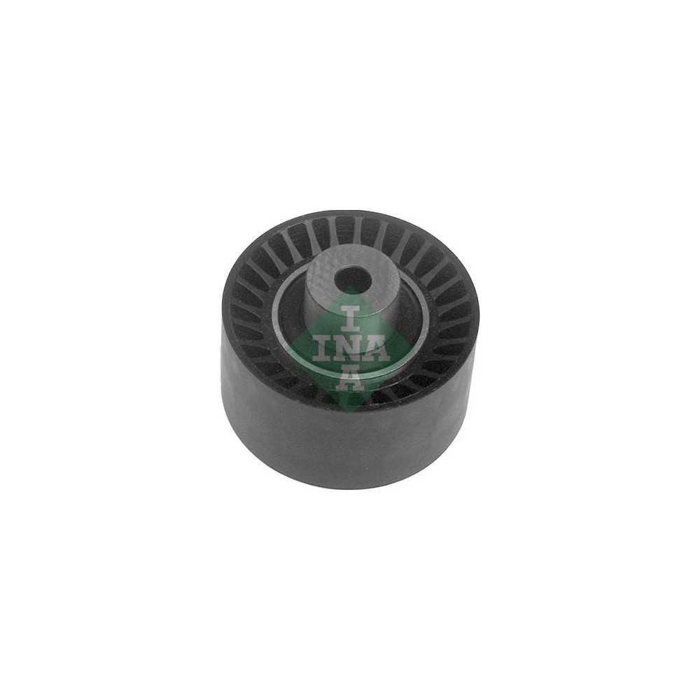 INA Umlenk-Führungsrolle, Zahnriemen 532039710