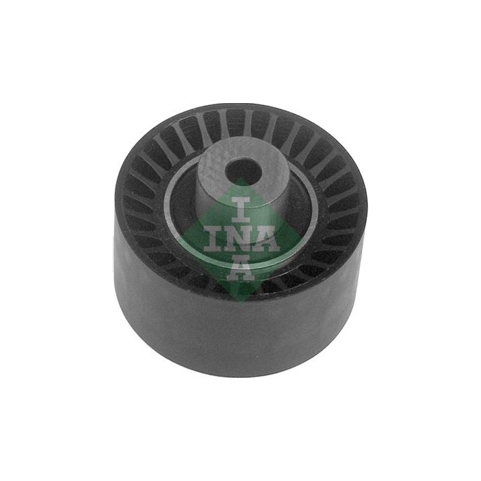 INA Umlenk-Führungsrolle, Zahnriemen 532039710