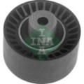 INA Umlenk-Führungsrolle, Zahnriemen 532039710