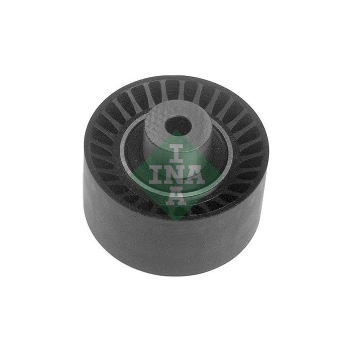INA Umlenk-Führungsrolle, Zahnriemen 532039710