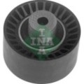 INA Umlenk-Führungsrolle, Zahnriemen 532039710