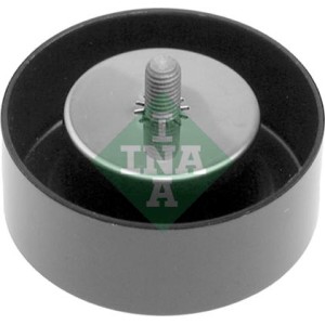 INA Umlenk-Führungsrolle, Keilrippenriemen 532039810