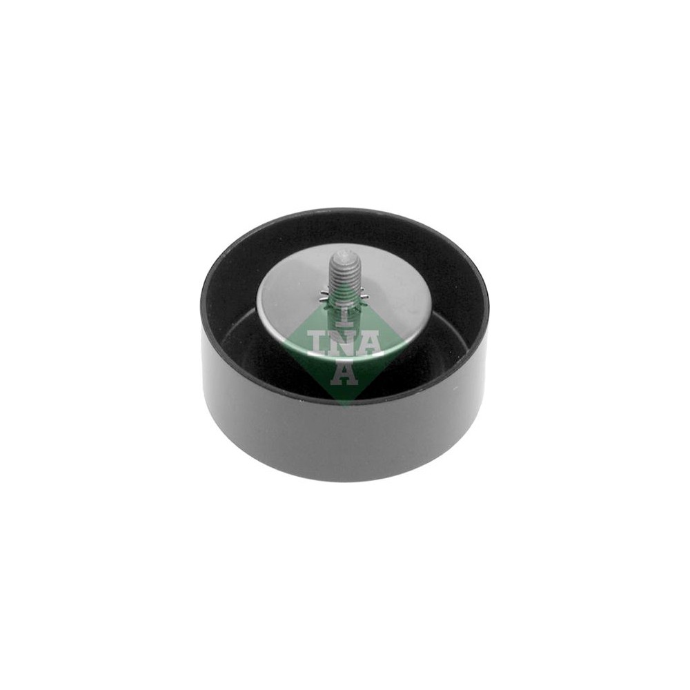 INA Umlenk-Führungsrolle, Keilrippenriemen 532039810