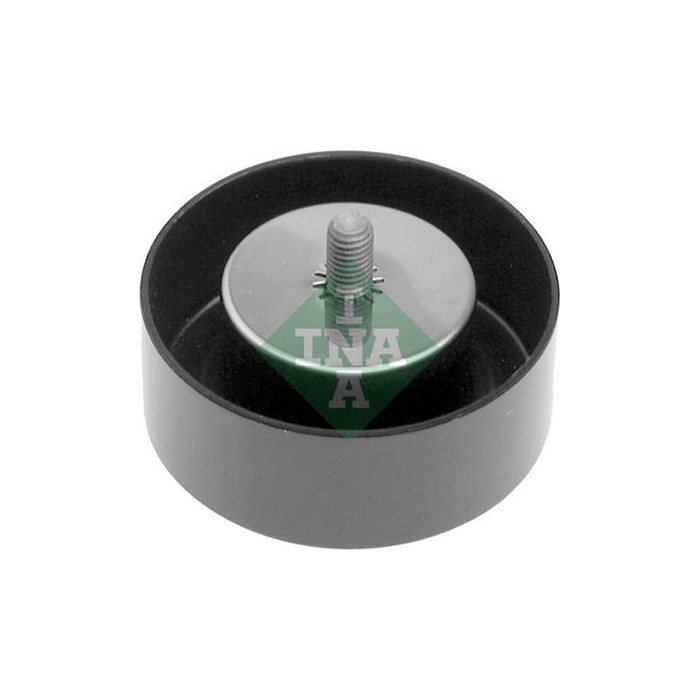 INA Umlenk-Führungsrolle, Keilrippenriemen 532039810