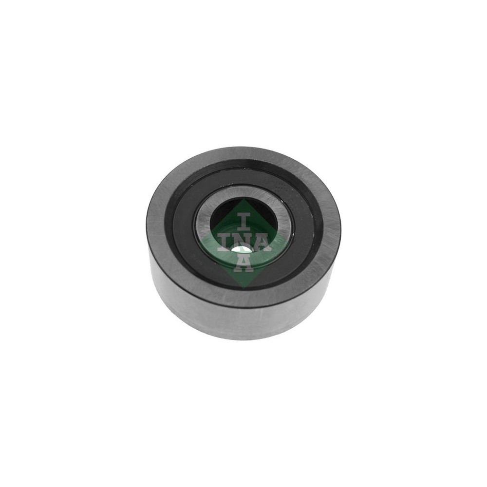 INA Umlenk-Führungsrolle, Keilrippenriemen 532039920