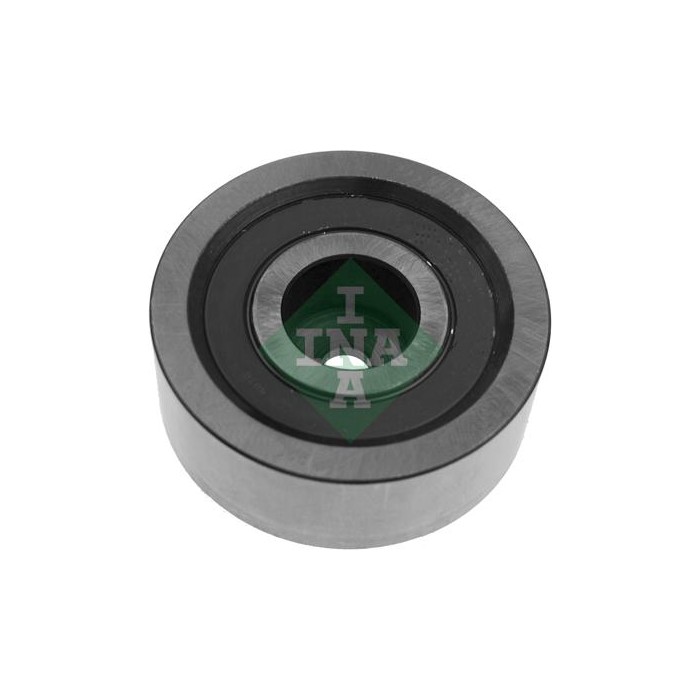 INA Umlenk-Führungsrolle, Keilrippenriemen 532039920