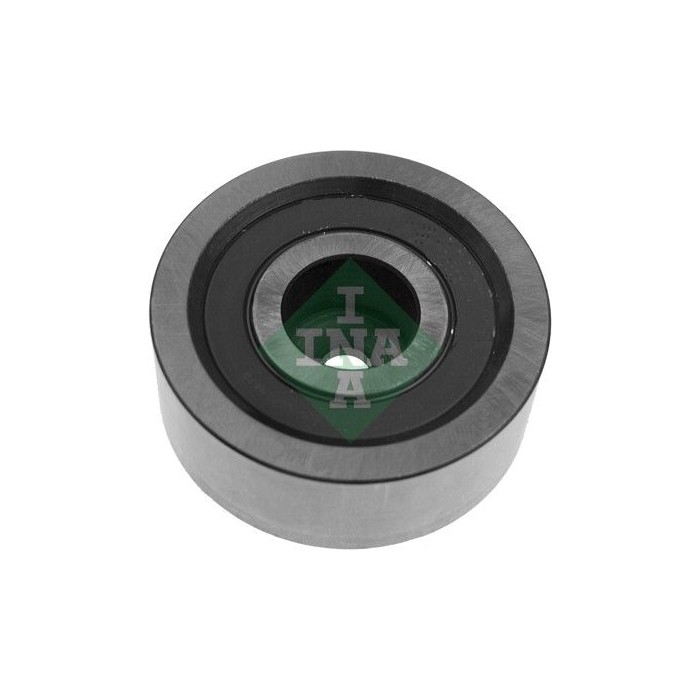 INA Umlenk-Führungsrolle, Keilrippenriemen 532039920