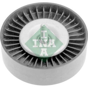 INA Umlenk-Führungsrolle, Keilrippenriemen 532040130