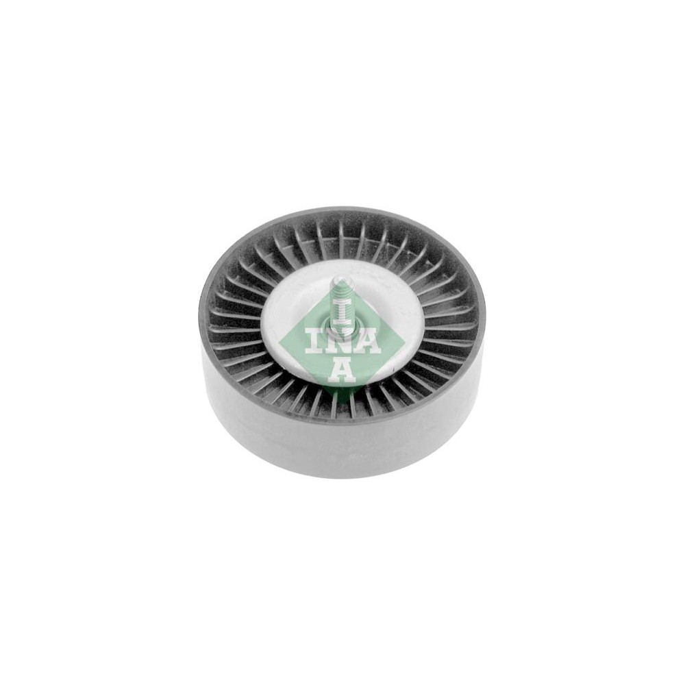 INA Umlenk-Führungsrolle, Keilrippenriemen 532040130