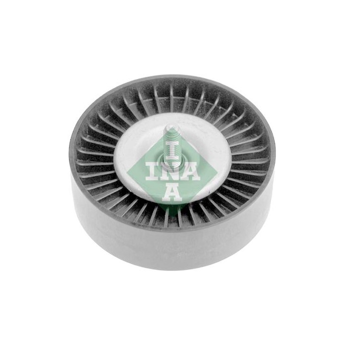 INA Umlenk-Führungsrolle, Keilrippenriemen 532040130