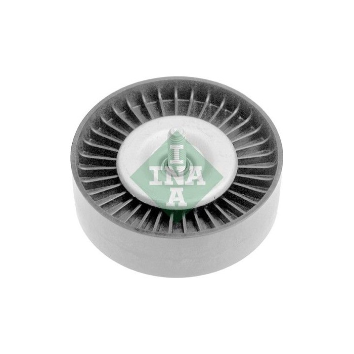 INA Umlenk-Führungsrolle, Keilrippenriemen 532040130