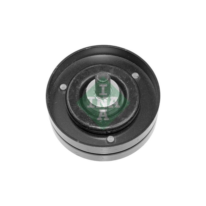 INA Umlenk-Führungsrolle, Keilrippenriemen 532040230