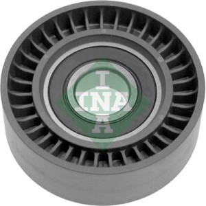 INA Umlenk-Führungsrolle, Keilrippenriemen 532040630