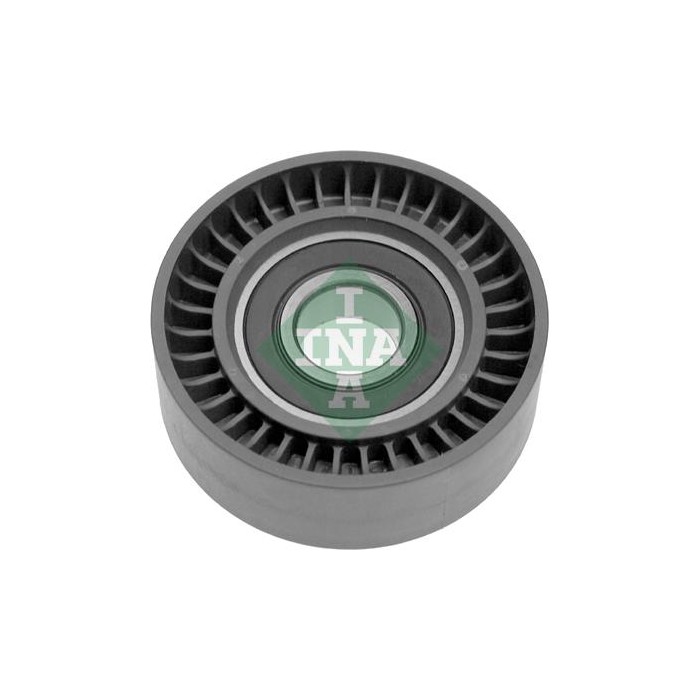 INA Umlenk-Führungsrolle, Keilrippenriemen 532040630