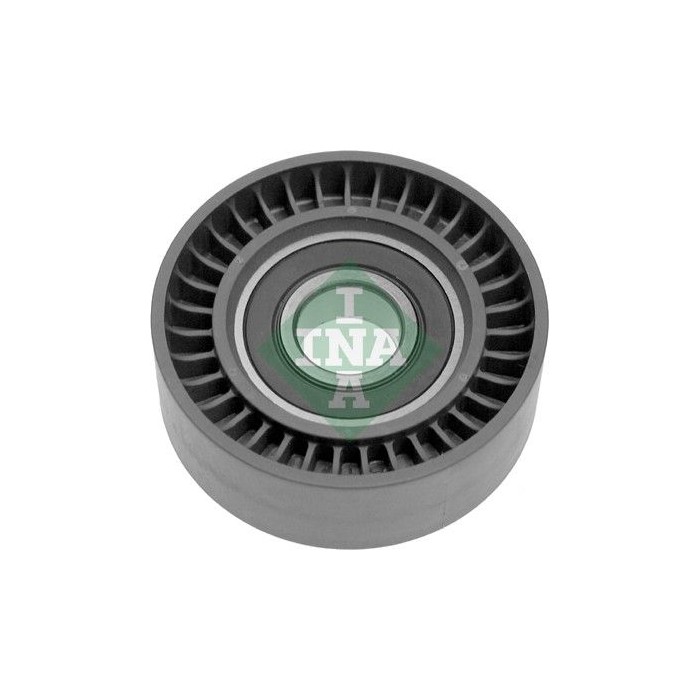 INA Umlenk-Führungsrolle, Keilrippenriemen 532040630