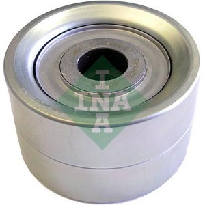 INA Umlenk-Führungsrolle, Keilrippenriemen 532041210