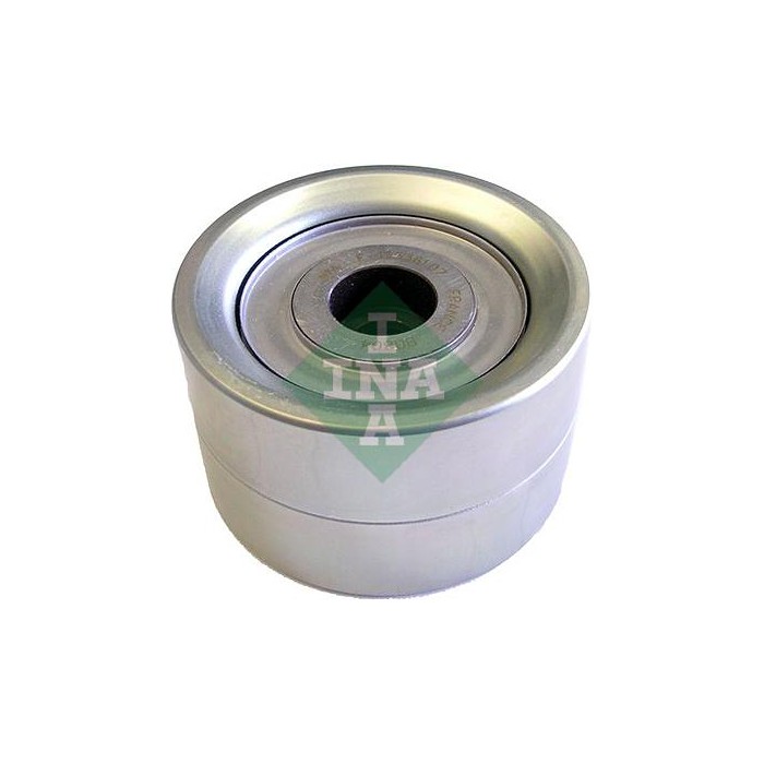 INA Umlenk-Führungsrolle, Keilrippenriemen 532041210