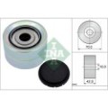 INA Umlenk-Führungsrolle, Keilrippenriemen 532041210