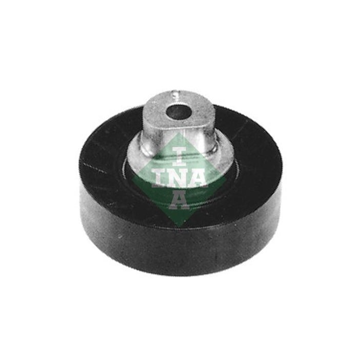 INA Umlenk-Führungsrolle, Keilrippenriemen 532041810