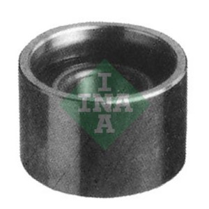 INA Umlenk-Führungsrolle, Zahnriemen 532042210