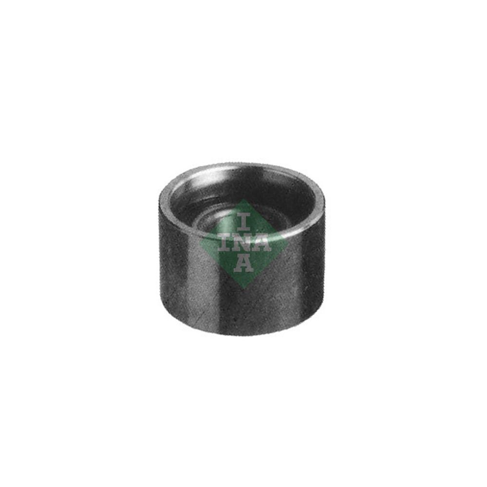 INA Umlenk-Führungsrolle, Zahnriemen 532042210