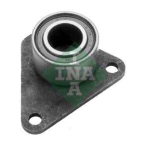 INA Umlenk-Führungsrolle, Zahnriemen 532042310