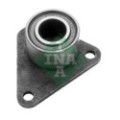 INA Umlenk-Führungsrolle, Zahnriemen 532042310