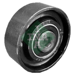 INA Umlenk-Führungsrolle, Keilrippenriemen 532042410