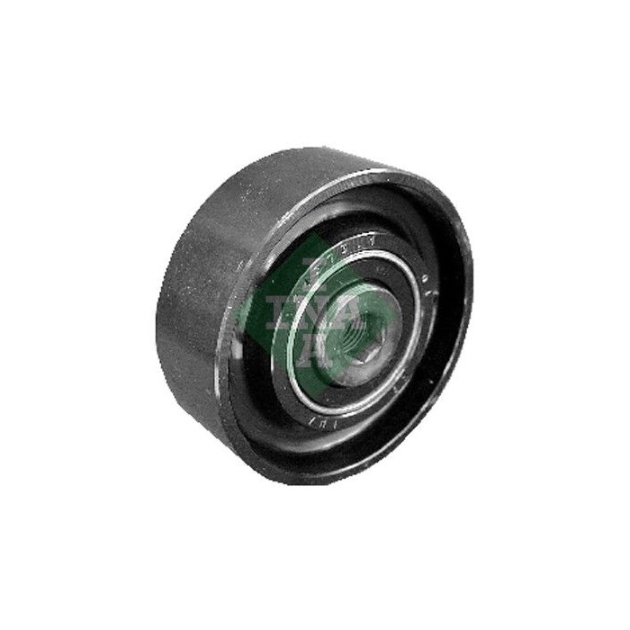 INA Umlenk-Führungsrolle, Keilrippenriemen 532042410