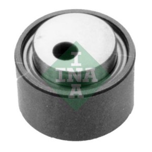 INA Umlenk-Führungsrolle, Zahnriemen 532042510