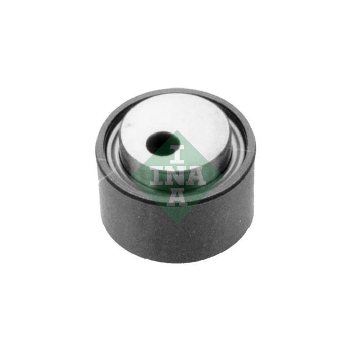 INA Umlenk-Führungsrolle, Zahnriemen 532042510