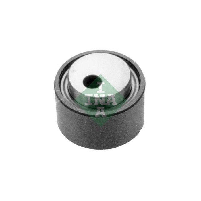 INA Umlenk-Führungsrolle, Zahnriemen 532042510
