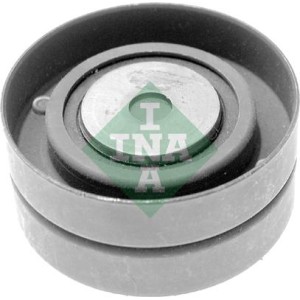 INA Umlenk-Führungsrolle, Zahnriemen 532042610