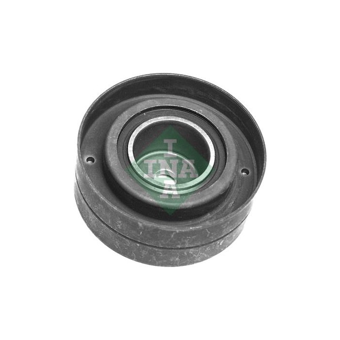 INA Umlenk-Führungsrolle, Zahnriemen 532042710